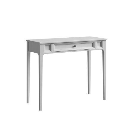 ���� ���������� ������-� 01